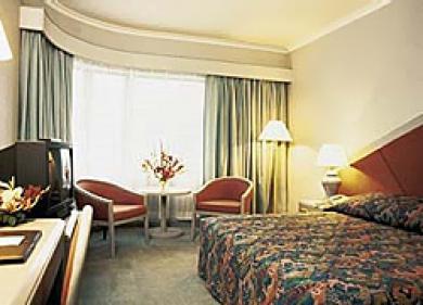 Hotel Xinjiang Grand Urumczi Zewnętrze zdjęcie