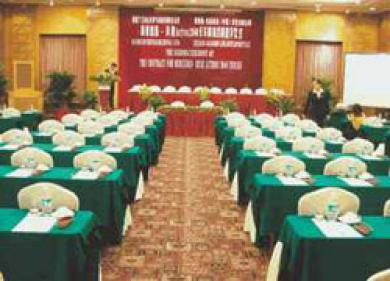 Hotel Xinjiang Grand Urumczi Zewnętrze zdjęcie